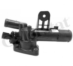 Термостат Renault Clio I, Logan I, Megane II, Scenic II, Laguna III, Fluence, Kangoo, Duster, Kaptur, Fluence I  (арт. TH7125.83J )