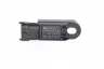 Датчик абсолютного давления Renault Trafic II, Master I, Scenic I, Megane I, Laguna I, Koleos, Opel Vivaro, Nissan Primastar (арт. 0281002961)