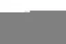 Датчик абсолютного давления Renault Trafic II, Master I, Scenic I, Megane I, Laguna I, Koleos, Opel Vivaro, Nissan Primastar (арт. 0281002961)