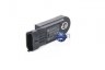 Датчик абсолютного давления Renault Trafic II, Master I, Scenic II, Megane III, Laguna I, Koleos, Opel Vivaro, Nissan Primastar (арт. 0281002961)