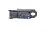 Датчик абсолютного давления Renault Trafic II, Master I, Scenic II, Megane III, Laguna I, Koleos, Opel Vivaro, Nissan Primastar (арт. 0281002961)