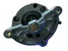 Стартер Citroen C2, C3, C4, Berlingo, Peugeot 1007, 206, 207, 307, Partner, Iran Khodro Samand 1,6