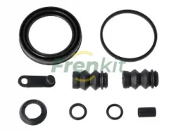 ремкомплект суппорта передний Citroen c5 all types 03-01- frenkit (арт. 257039)