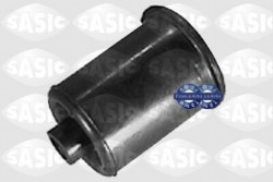 Пыльник рулевой тяги Berlingo, Partner Sasic (арт. 0664164)