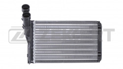 Радиатор печки Citroen Berlingo, xantia, xsara, Peugeot 306, Partner (арт. MK5020)