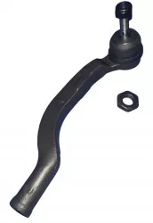 Наконечник рулевой правый Renault Arkana, Laguna I, Espace IV, Trafic I, Opel Vivaro, Nissan Primastar (арт. 5033664)