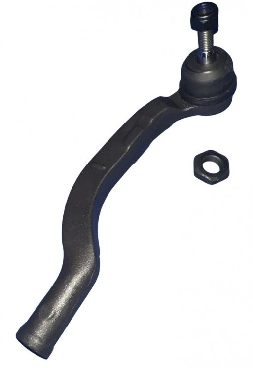 Наконечник рулевой правый Renault Arkana, Laguna I, Espace IV, Trafic II, Opel Vivaro, Nissan Primastar (арт. 5033664)