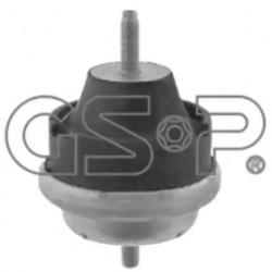 Подушка двигателя Citroen Berlingo, xsara, xsara picasso, Peugeot 206, 406 gsp (арт. 517850)