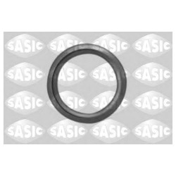 Кольцо 14мм Sasic (арт. 3130270)