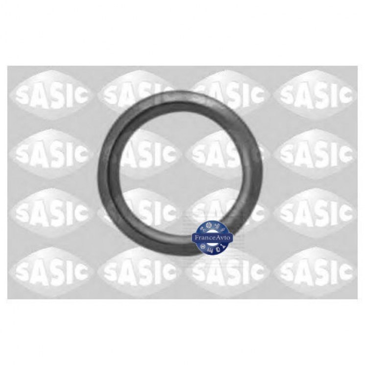 Кольцо 14мм Sasic — 3130270