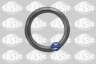 Кольцо 14мм Sasic — 3130270
