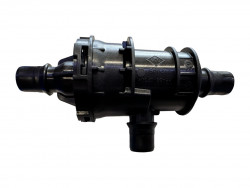 Термостат дополнительный k9k 1.5 dci (арт. 212006896R)