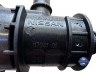 Термостат дополнительный k9k 1.5 dci (арт. 212006896R)