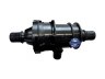 Термостат дополнительный k9k 1.5 dci (арт. 212006896R)