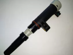Катушка зажигания Меган 2, Логан, Ларгус, Альмера G15, Largus, Logan 1.6 16v