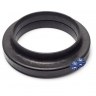 Подшипник опоры амортизатора Renault Megane III, Scenic III, Laguna III, Fluence (арт. TRK0590)