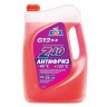 Антифриз красный -40, +123 , 5 l (арт. AGA002Z)