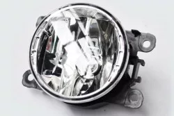 Фара противотуманная (левая+правая) Renault Logan II, Sangero II, Duster, Kaptur, Kangoo, Lada Vesta, X-Ray (арт. 261500097R)
