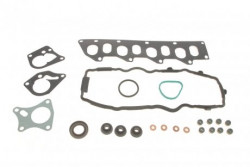 Комплект прокладок двс Renault Trafic II, Opel Vivaro A (f9q 1.9) (арт. 418401P)