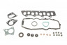Комплект прокладок двс Renault Trafic II, Opel Vivaro A (f9q 1.9) (арт. 418401P)