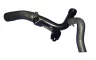 Патрубок системы охлаждения Renault Megane I, Scenic I, Laguna I, Trafic II, Espace IV, Opel Vivaro a, Nissan Primastar (арт. 03228)