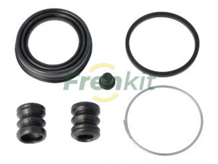 Ремкомплект суппорта Renault Logan 2004-, Sandero, Megane 1996-, (diam. 48) frenkit (арт. 248018)