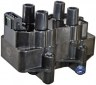 Катушка зажигания iran khordo Samand 1,8 8v (арт. SC2703)