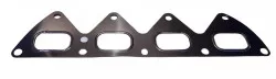 Прокладка выпускного коллектора Renault Megane II, Logan, Sandero, Nissan Almera G15, Lada Largus