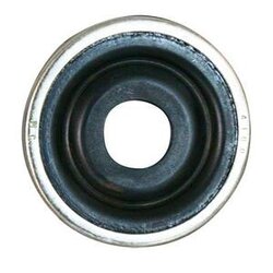 Подшипник опорный амортизатора Logan, Sandero, Kangoo, Clio II, Duster, Almera g15 sufix (арт. FM1182)