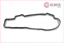 Прокл.клап.крышки Citroen Berlingo c2 c3 c4 c5 Jumpy xsara 1.6hdi 04- , Ford Focus C-max Fiesta Fusion 1.6tdci 04- , Peugeot 1007 206 207 307 308 3008 407 5008 Expert Partner 1.6hdi 04- elwis royal (арт. 1526512)