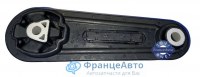 Опора (подушка) двигателя, задняя Renault Logan, Sandero, Me