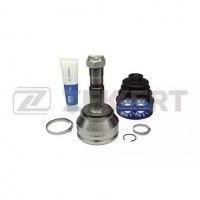 Шрус внешний Citroen Jumper (250) 06-, Fiat Ducato (250) 06-