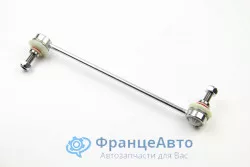 Стойка стабилизатора Renault Trafic I, Laguna I, Opel Vivaro, Nissan Primastar (арт. 26RN0510)