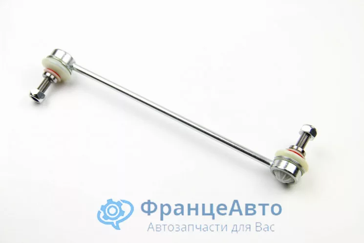 Стойка стабилизатора Renault Trafic I, Laguna I, Opel Vivaro, Nissan Primastar (арт. 26RN0510)