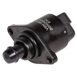Клапан холостого хода Duster, Logan, Sandero, Kangoo, Megane i, Scenic i, Almera g15, Largus (арт. VSM0905)