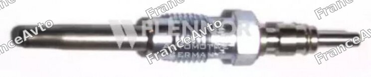 Свеча накала Flennor — FG9105
