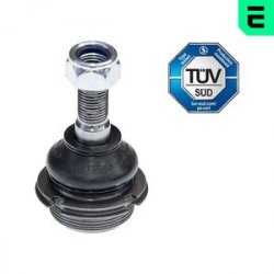 Шаровая опора XM/XANTIA/406/405/605/607/Саманд TAL 895