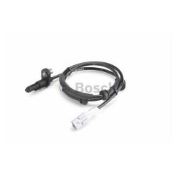 Датчик abs заднего колеса Citroen Jumpy IV, Spacetourer, Peugeot Expert IV Traveller (арт. 0265007790)