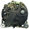 Генератор 12v 150a 7k Trafic II, Vivaro, Primastar,Duster, Megane I, Scenic I, Laguna I (арт. 0610928)