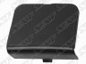 Крышка буксировочной проушины, передняя Nissan Almera g15 (2013 - ) (арт. STDT08000CA0)