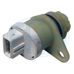 Датчик скорости Renault Duster, Peugeot 307, Partner, Citroen c2, c3, c4, Berlingo, Nissan Almera g15, Terrano, iran khodro Samand (арт. 550047)