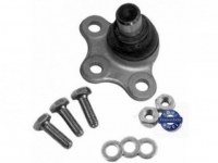 Опора шаровая Citroen c2, c3, ds3, Peugeot 1007, 207, 208, 2
