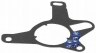 Прокладка вакуумного насоса dw10fd 2.0 (арт. 785710)