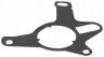 Прокладка вакуумного насоса dw10fd 2.0 (арт. 785710)