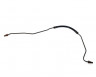 Трубка привода сцепления psa Peugeot 3008, 5008, Partner, Citroen Berlingo (b9), c4 picasso (арт. 2156J1)