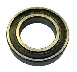 Подшипник подвесной правого привода Renault Megane II, Scenic II, Espace, Trafic II, Master, Opel Vivaro, Nissan Primastar