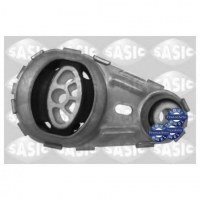 Опора двигателя, задняя Renault Megane III, Scenic III, Flue