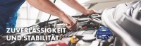 Подшипник задний ступицы Renault Logan I, Sandero I Zekkert 