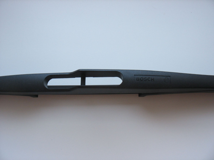 Щетка стеклоочистителя задняя 350 мм Duster, Largus, Berlingo 08> c3 c8 ксантия 206 307807 Partner типи 07> Clio 3 Эспас 4 Laguna 2 Logan mcv Megane брейк Megane 3 rx 4 (арт. 3397004631)
