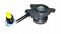 Подшипник выжимной Peugeot 308, 5008, 508, Expert, Traveller, Citroen C4, C5, DS4, DS5, Jumpy, Spacetourer 2,0 DW10FD